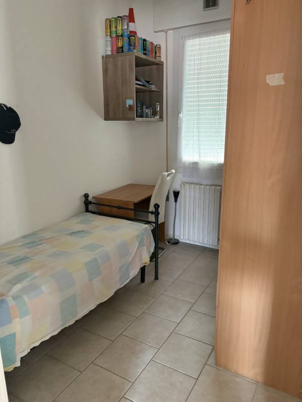  - foto 2