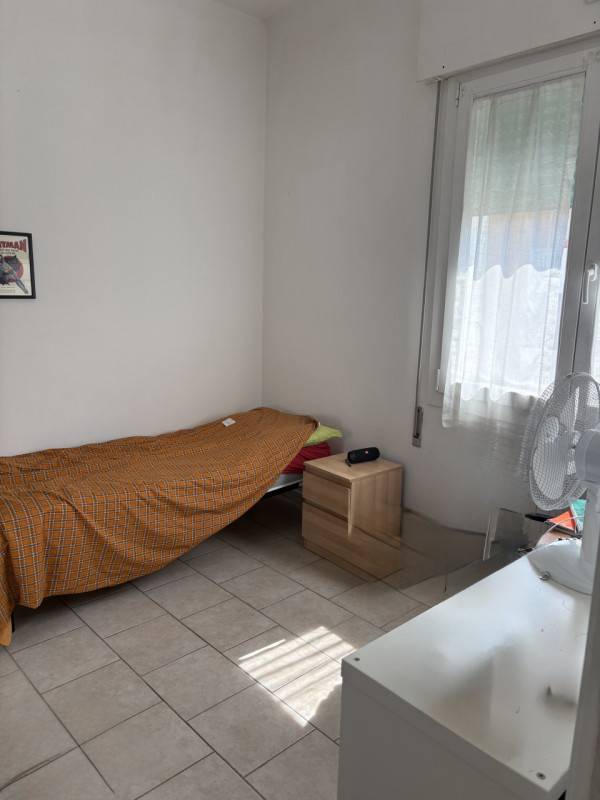  - foto 4