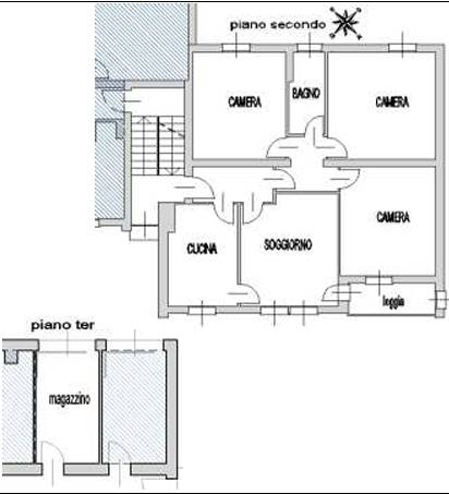  - foto 3