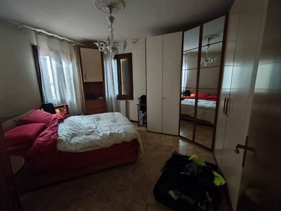  - foto 6