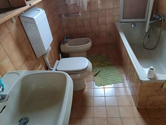  - foto 4