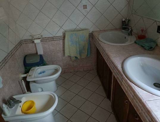  - foto 7