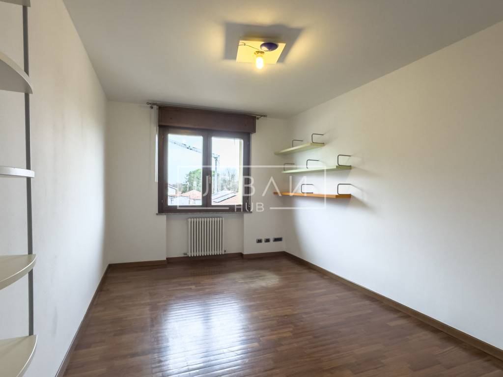  - foto 10