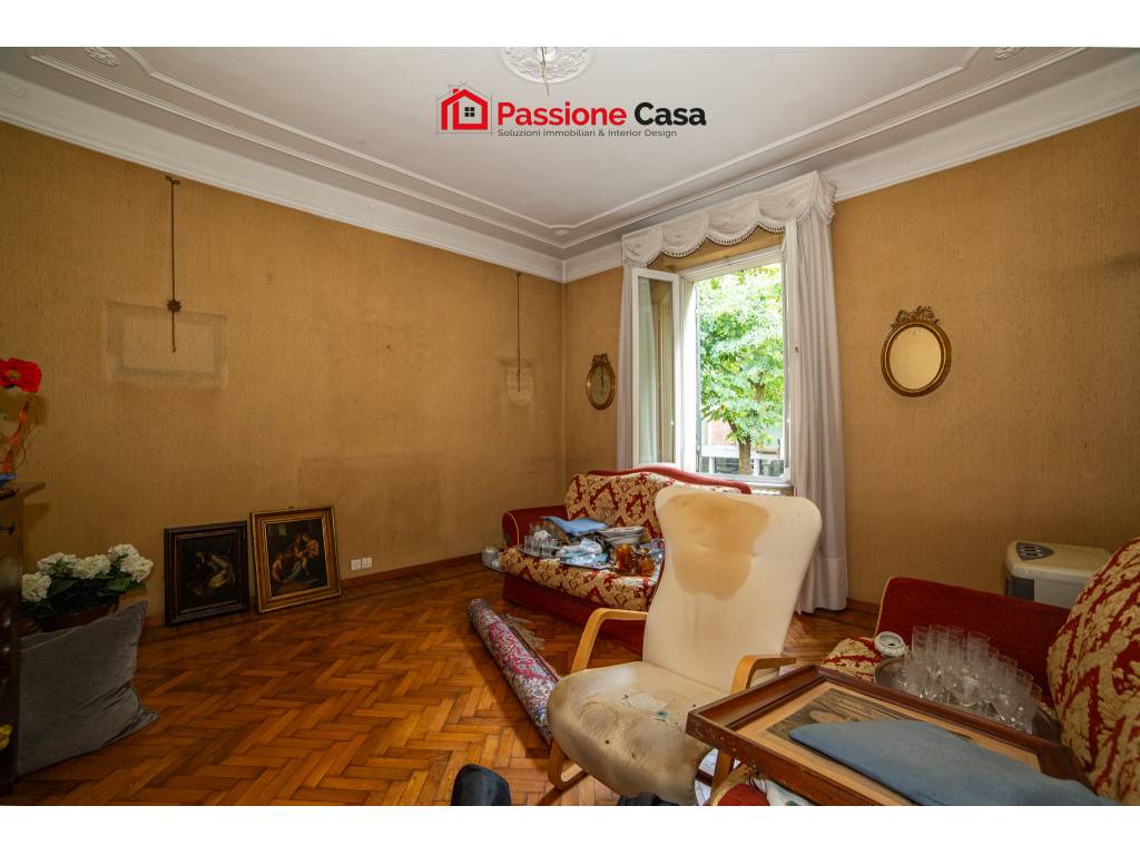  - foto 5