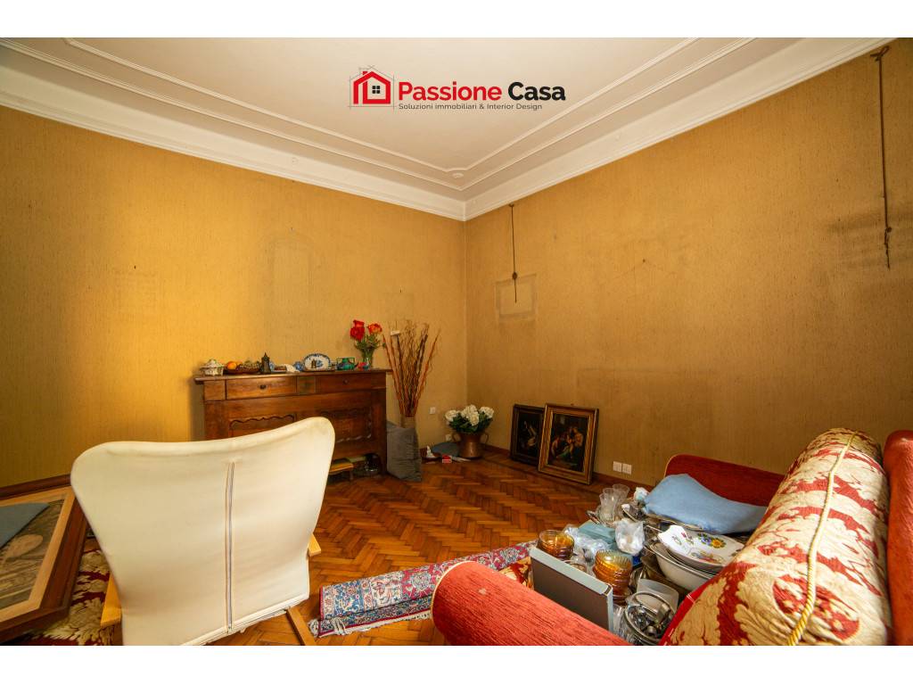  - foto 6