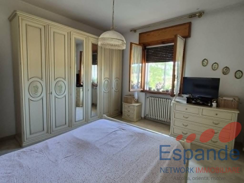  - foto 7