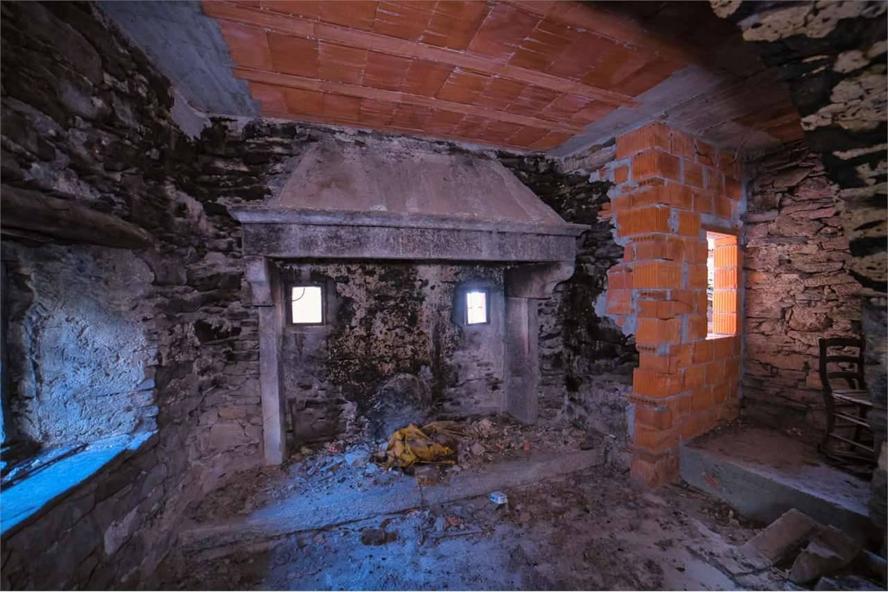 - foto 10