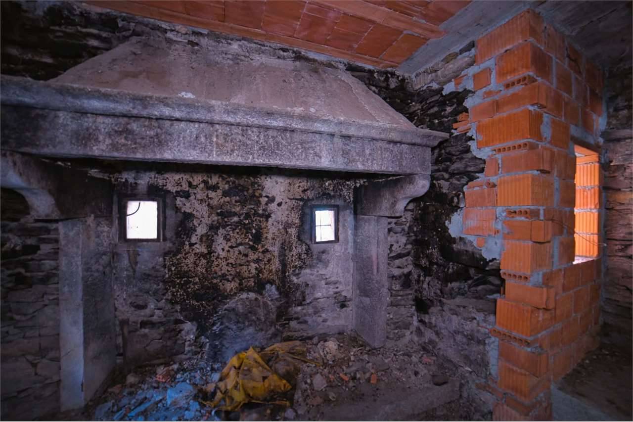  - foto 8