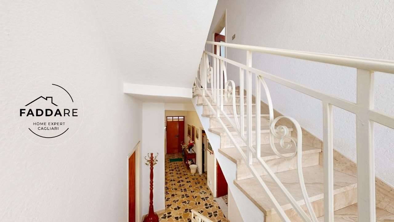  - foto 8