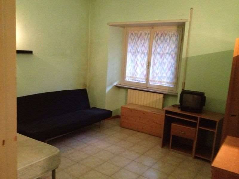  - foto 2
