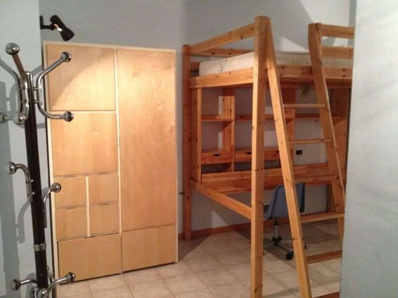  - foto 3