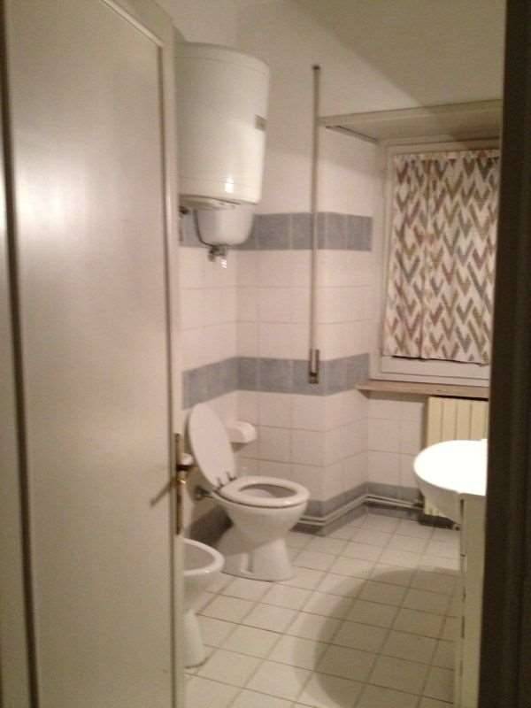  - foto 4