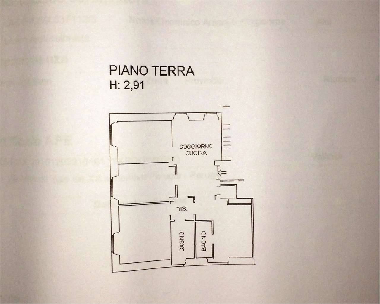  - foto 5