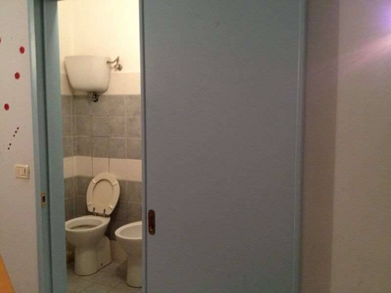  - foto 6