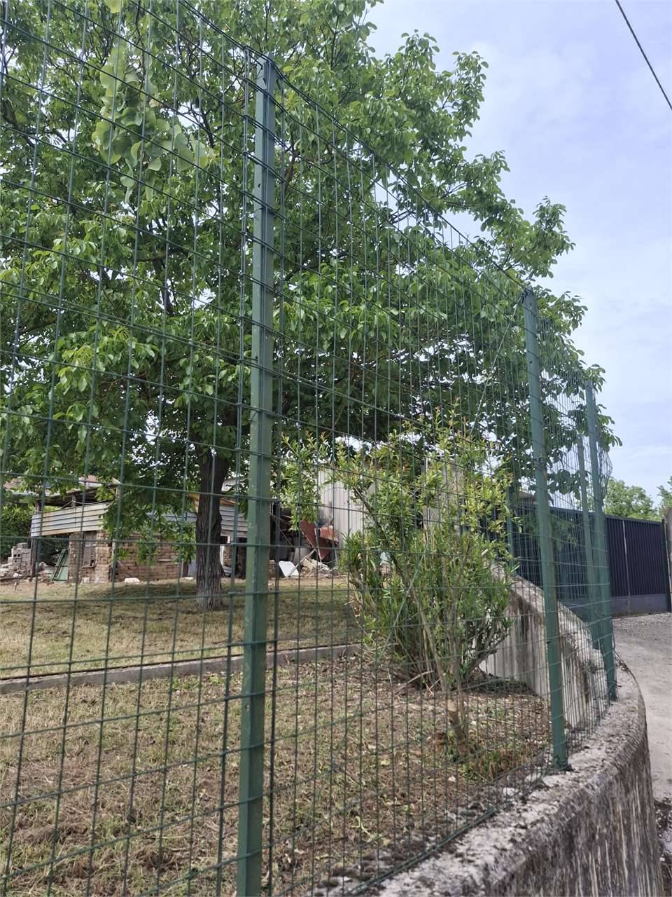  - foto 6