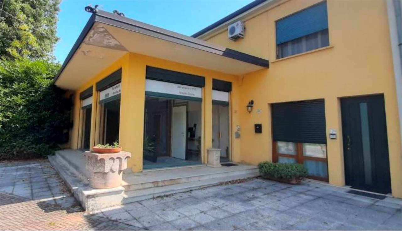  - foto 4