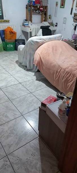  - foto 9