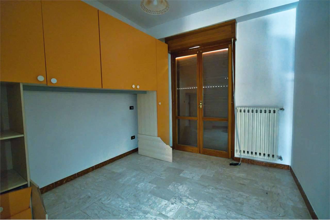  - foto 10