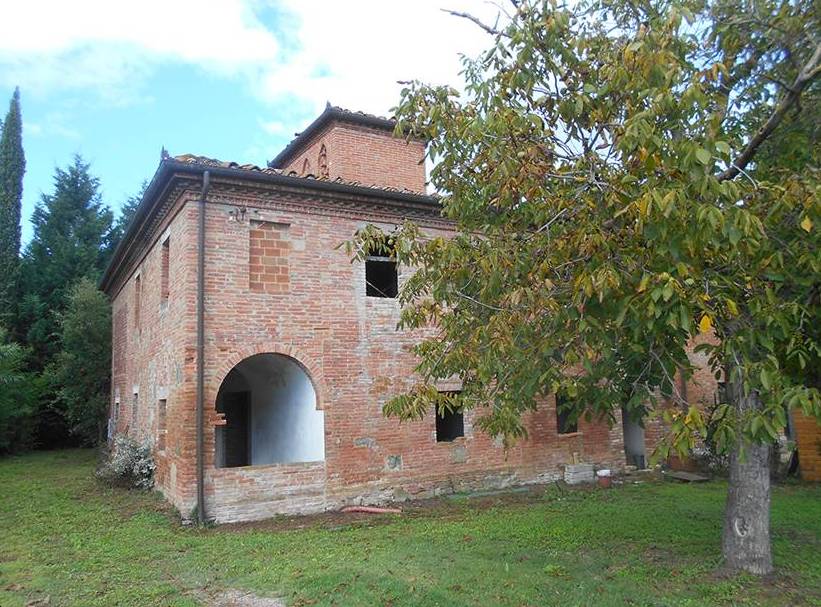  - foto 5