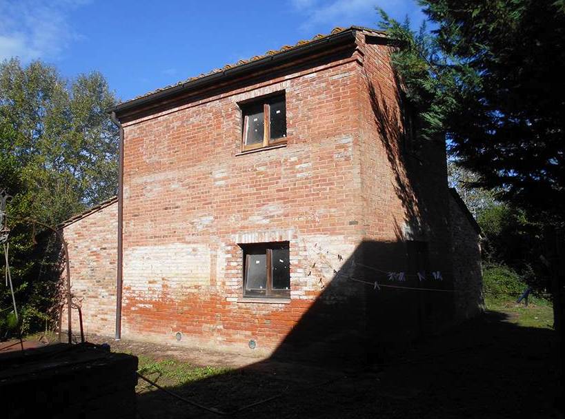  - foto 6