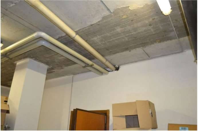  - foto 5