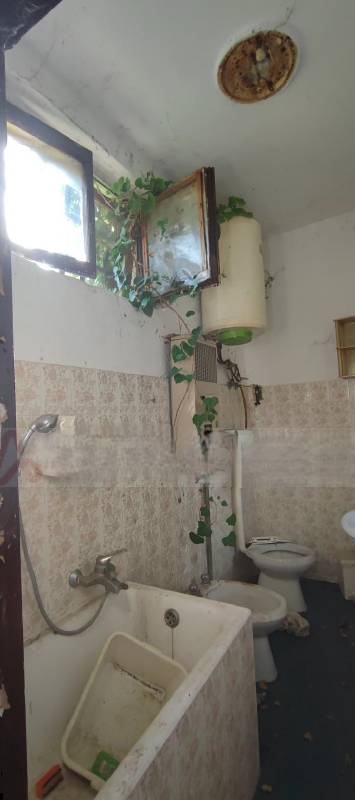  - foto 9