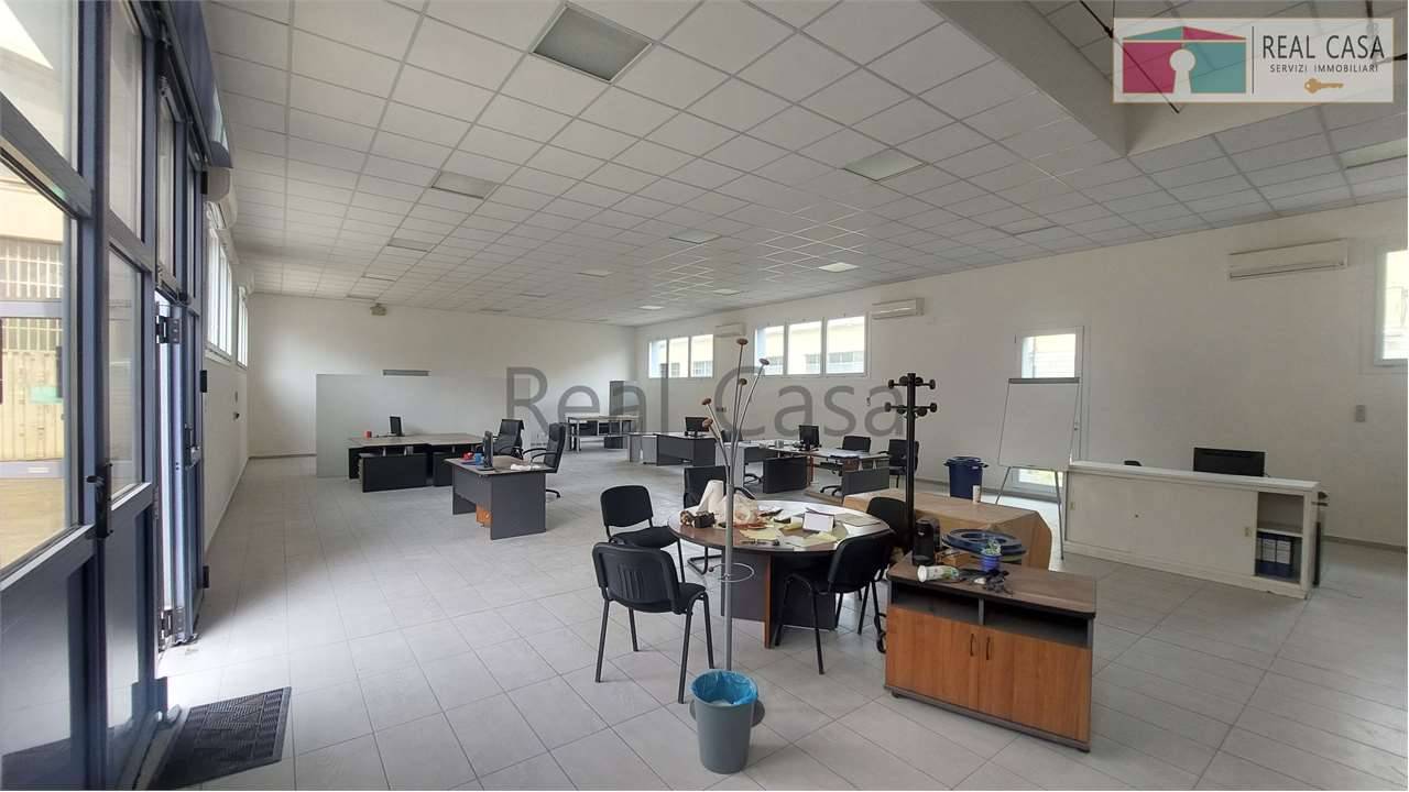  - foto 5