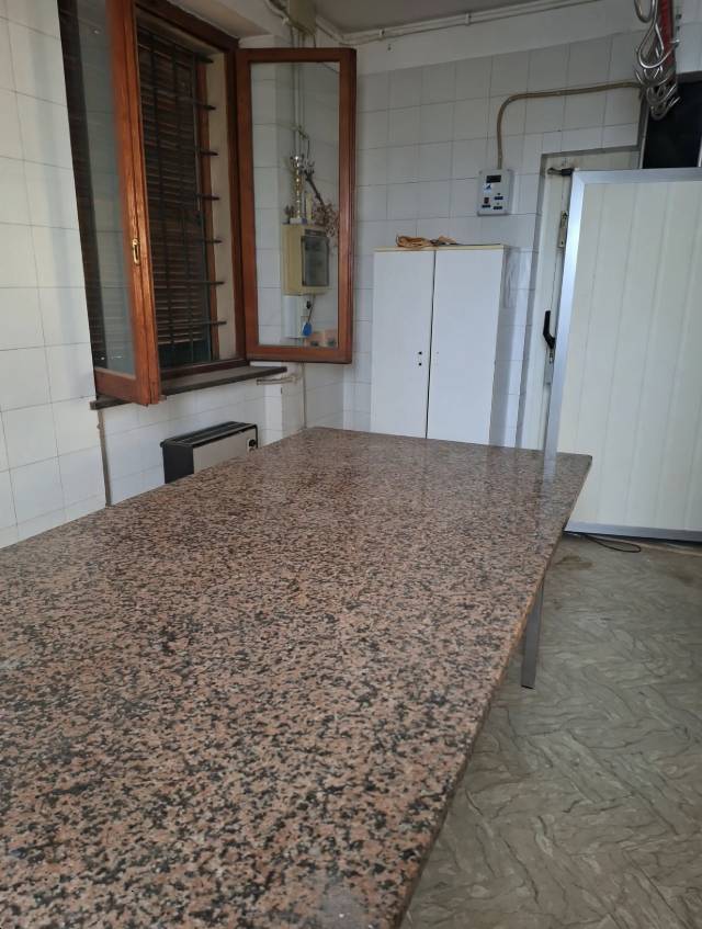  - foto 3