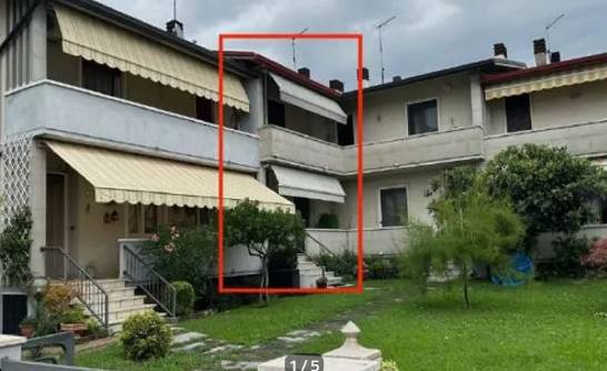  - foto 2