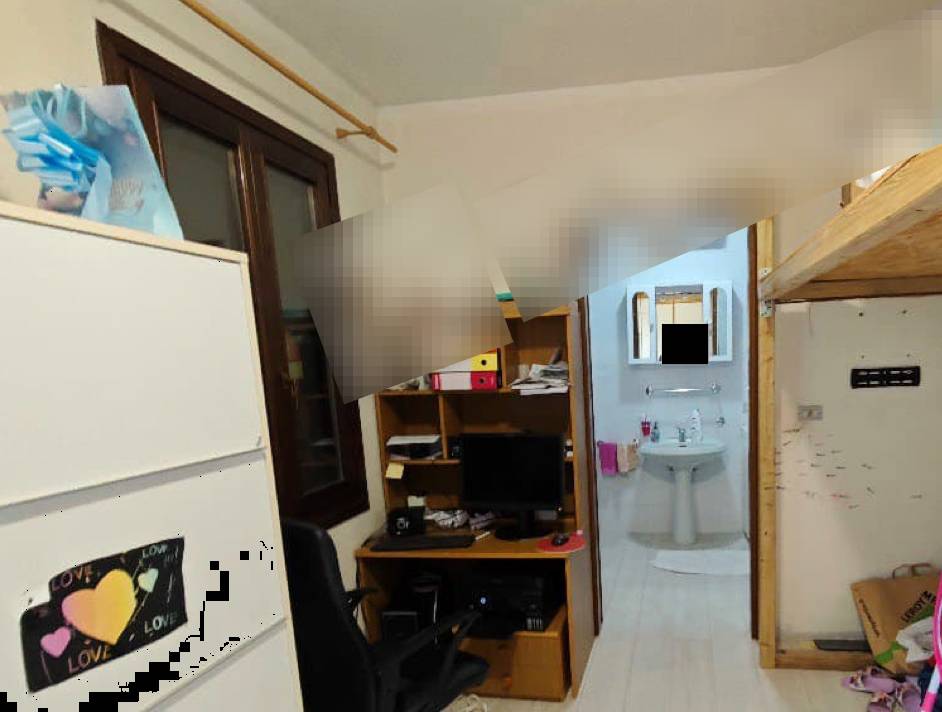  - foto 5