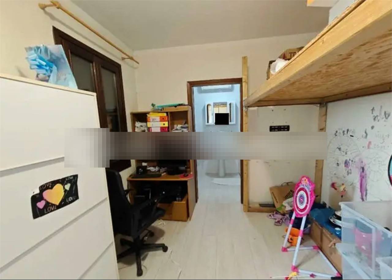  - foto 6