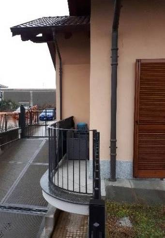  - foto 4