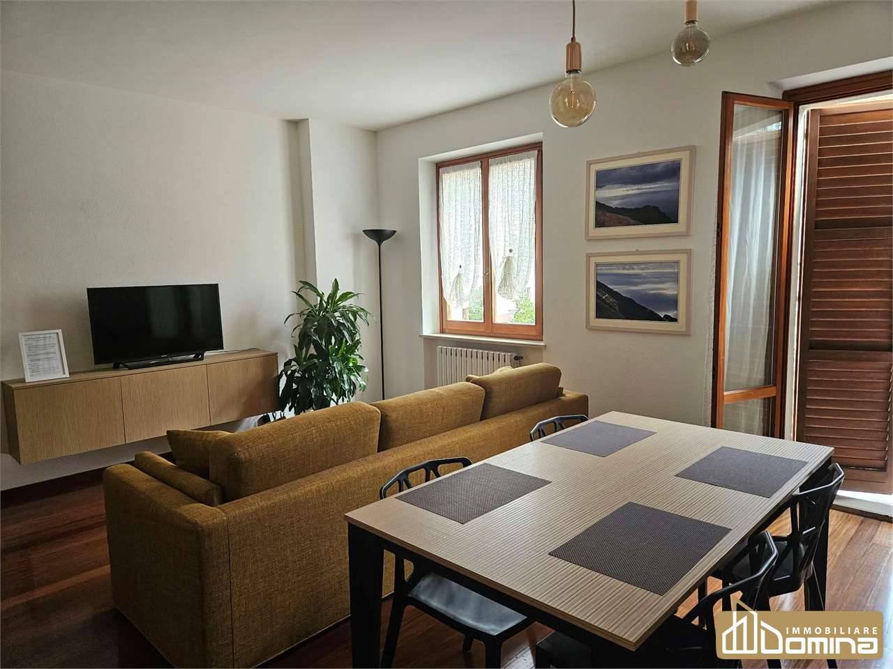 Appartamento, Falconara Marittima