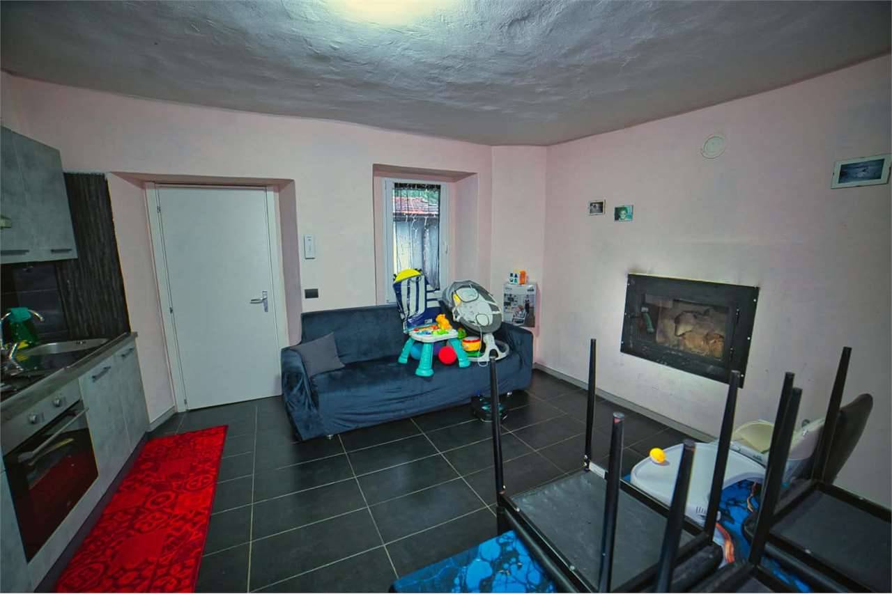 - foto 10
