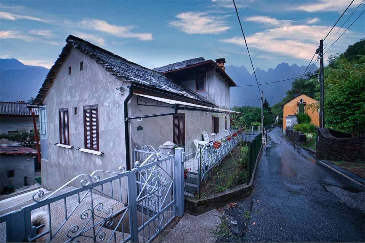 - foto 2