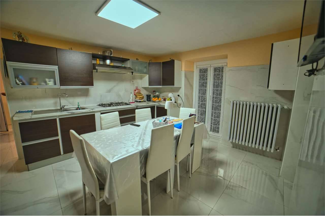  - foto 3