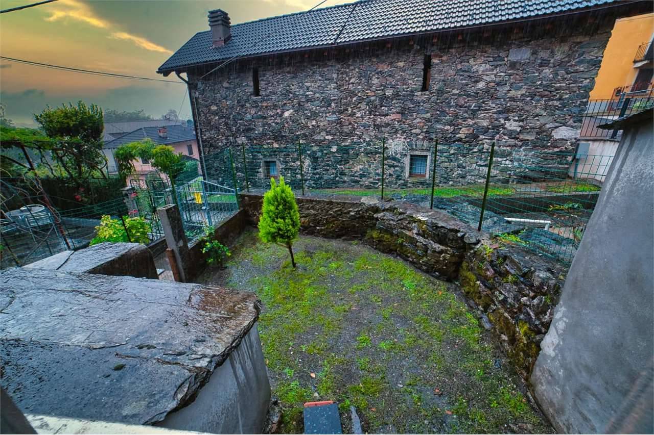  - foto 4