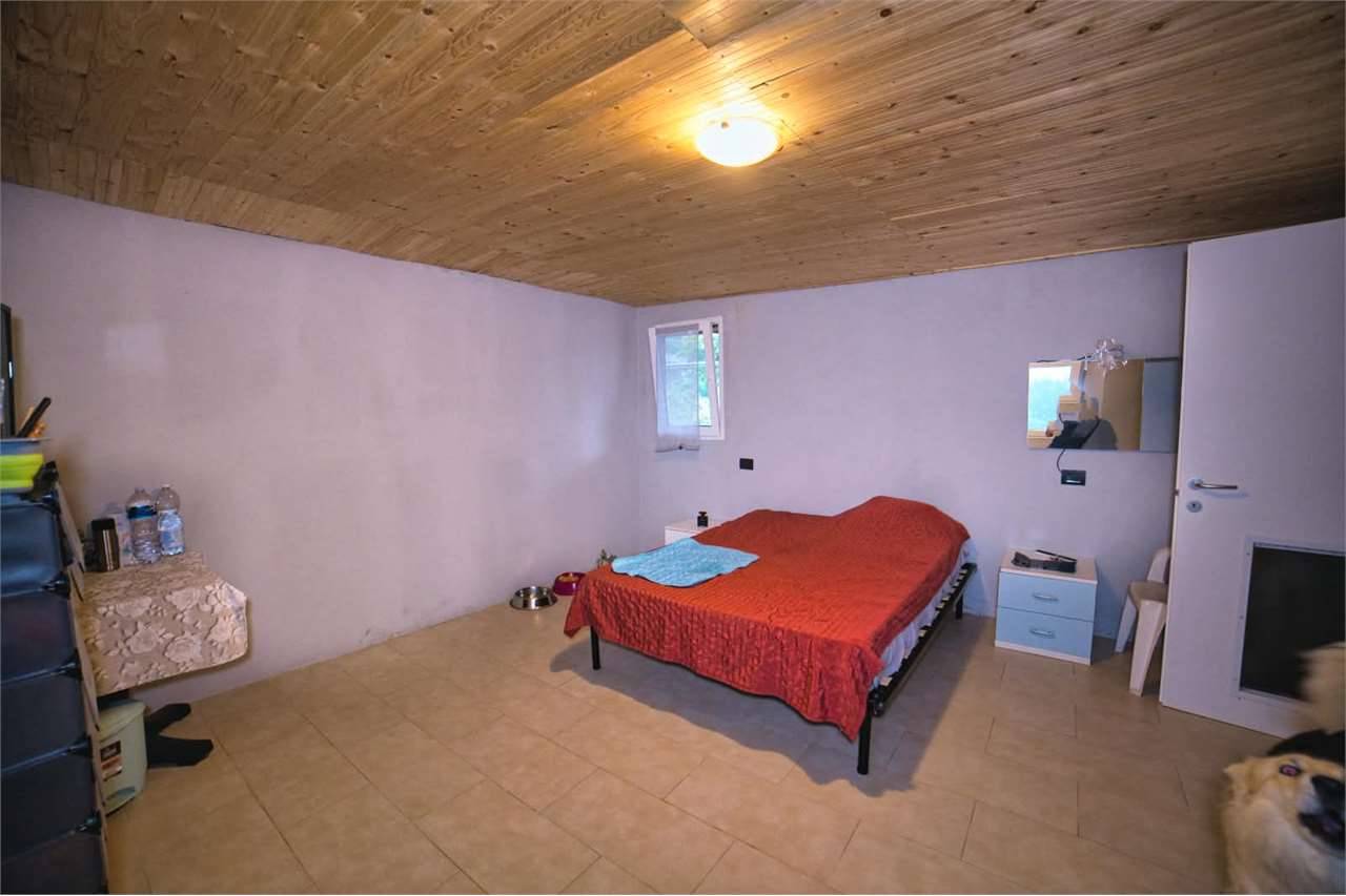  - foto 6