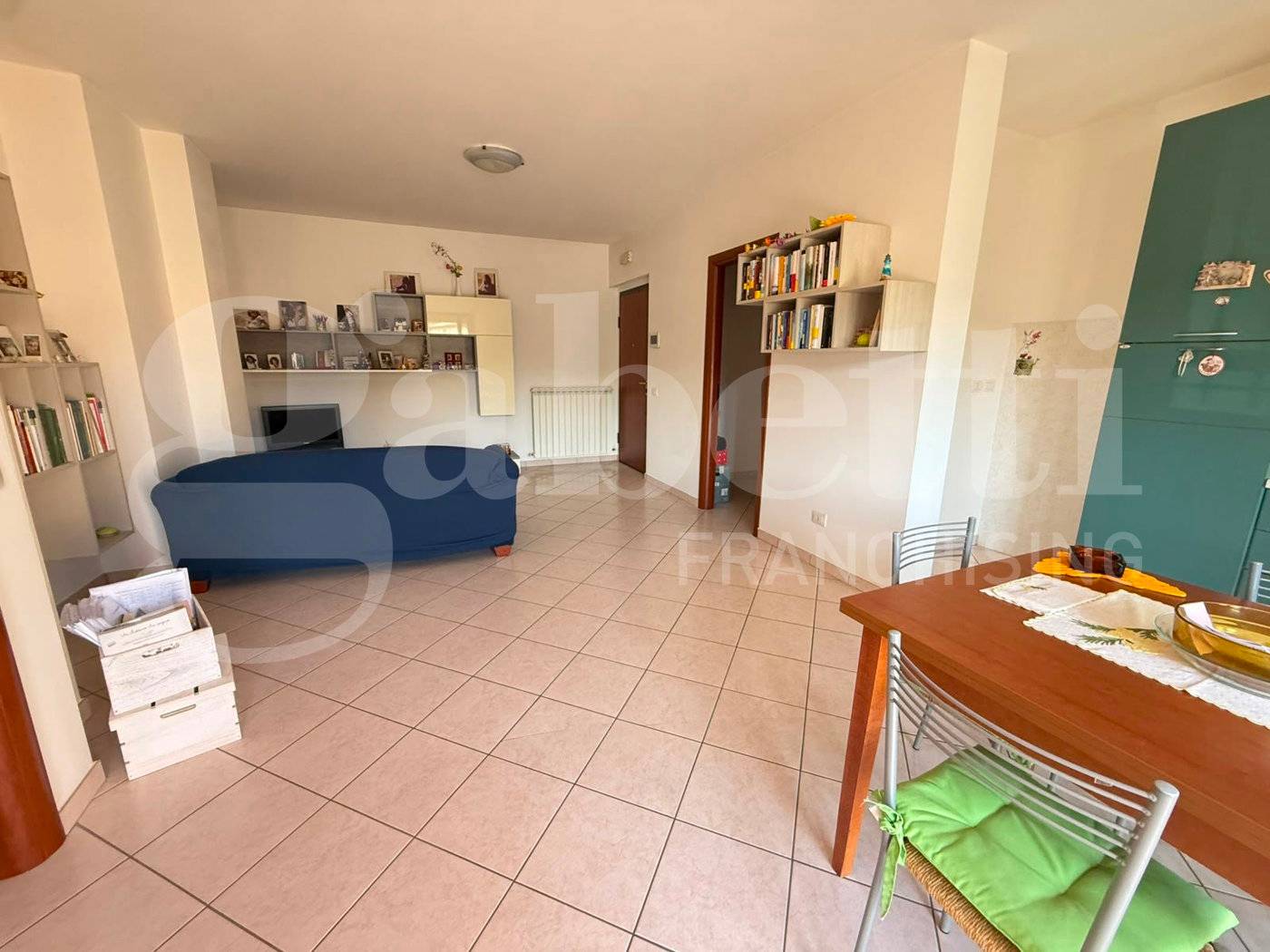  - foto 4
