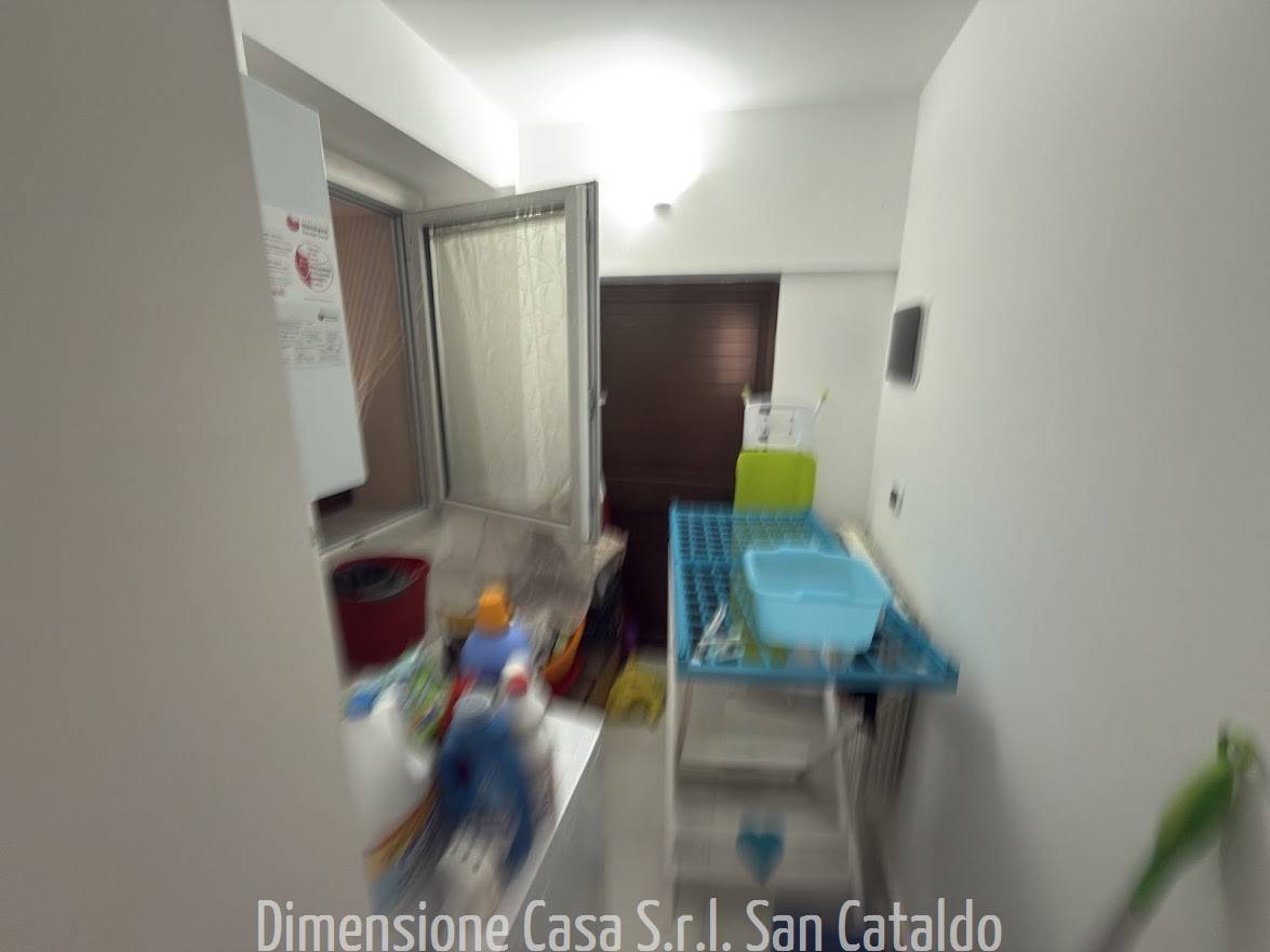  - foto 7