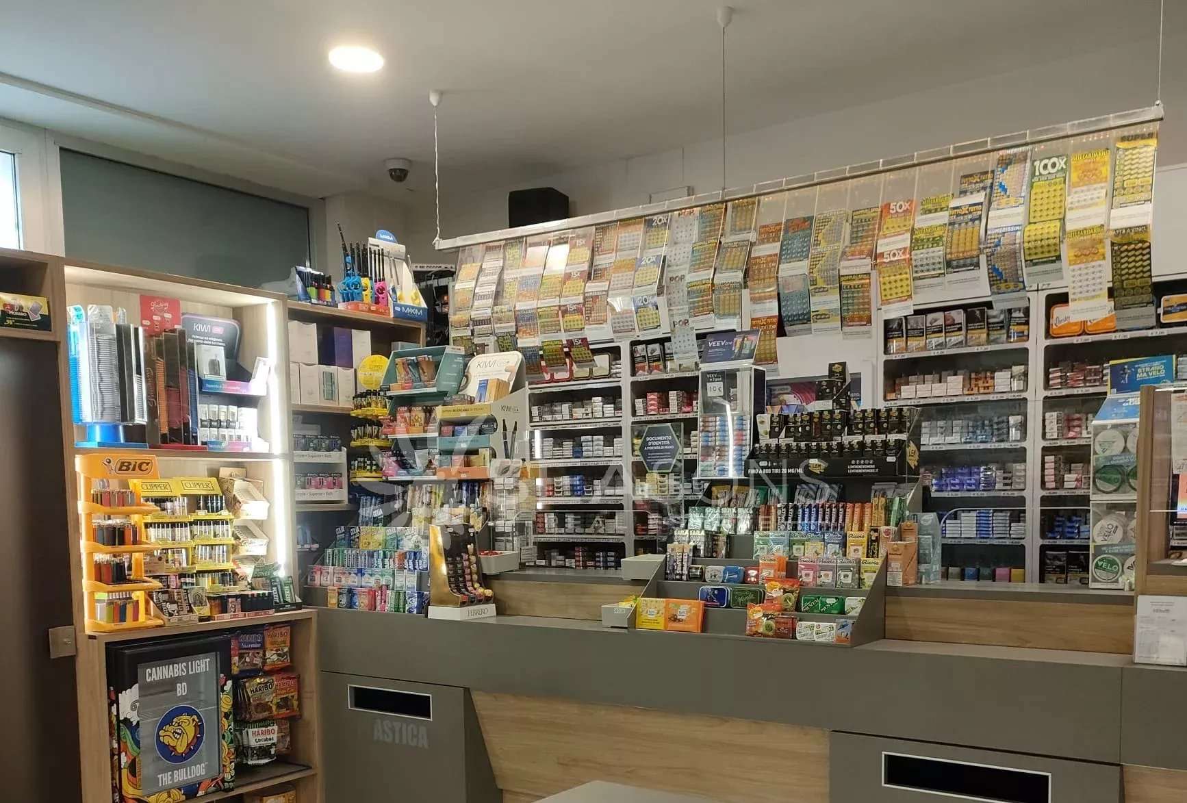  - foto 4