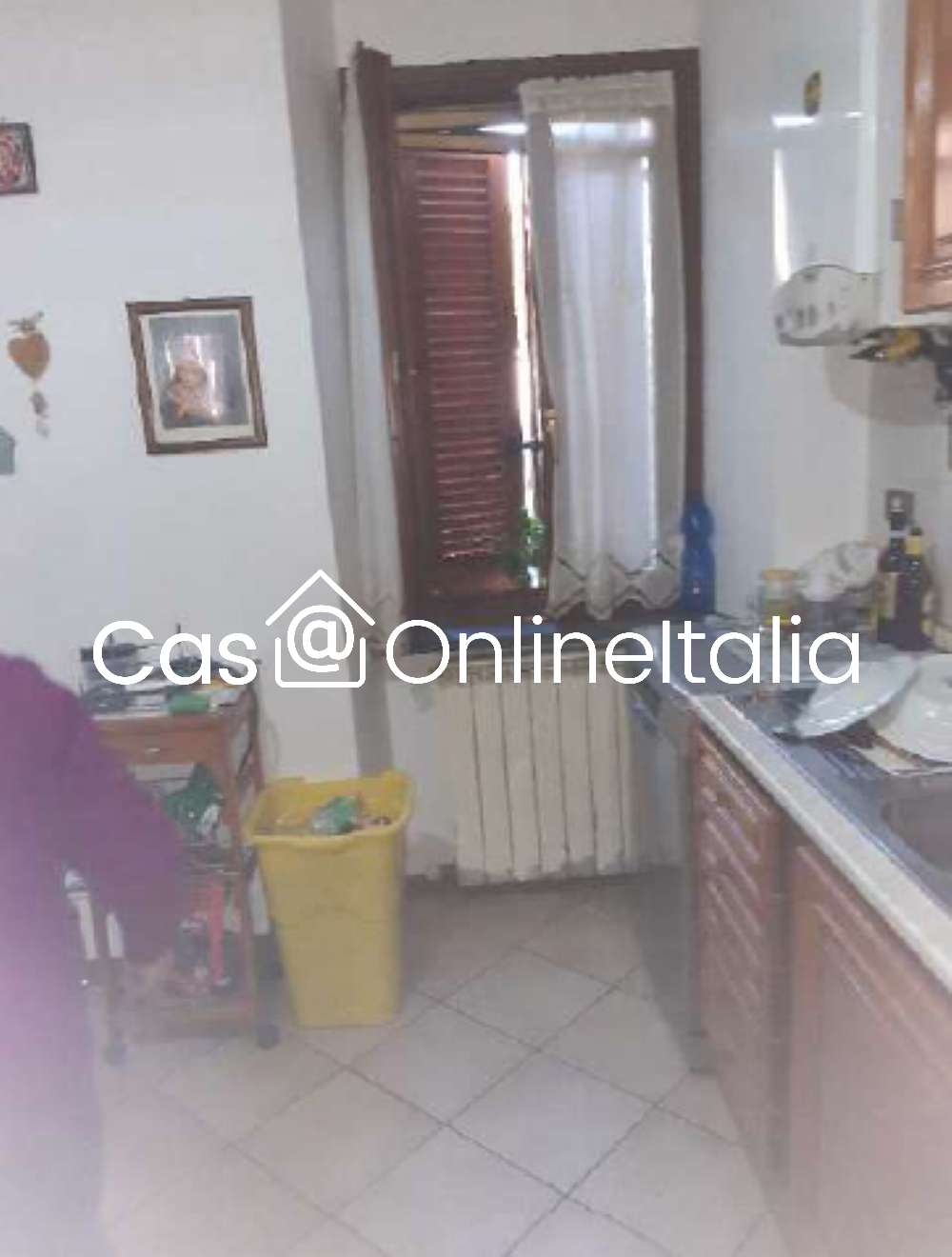  - foto 4