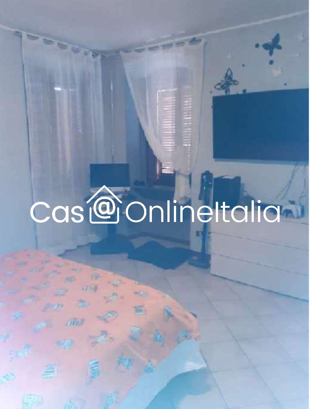  - foto 5