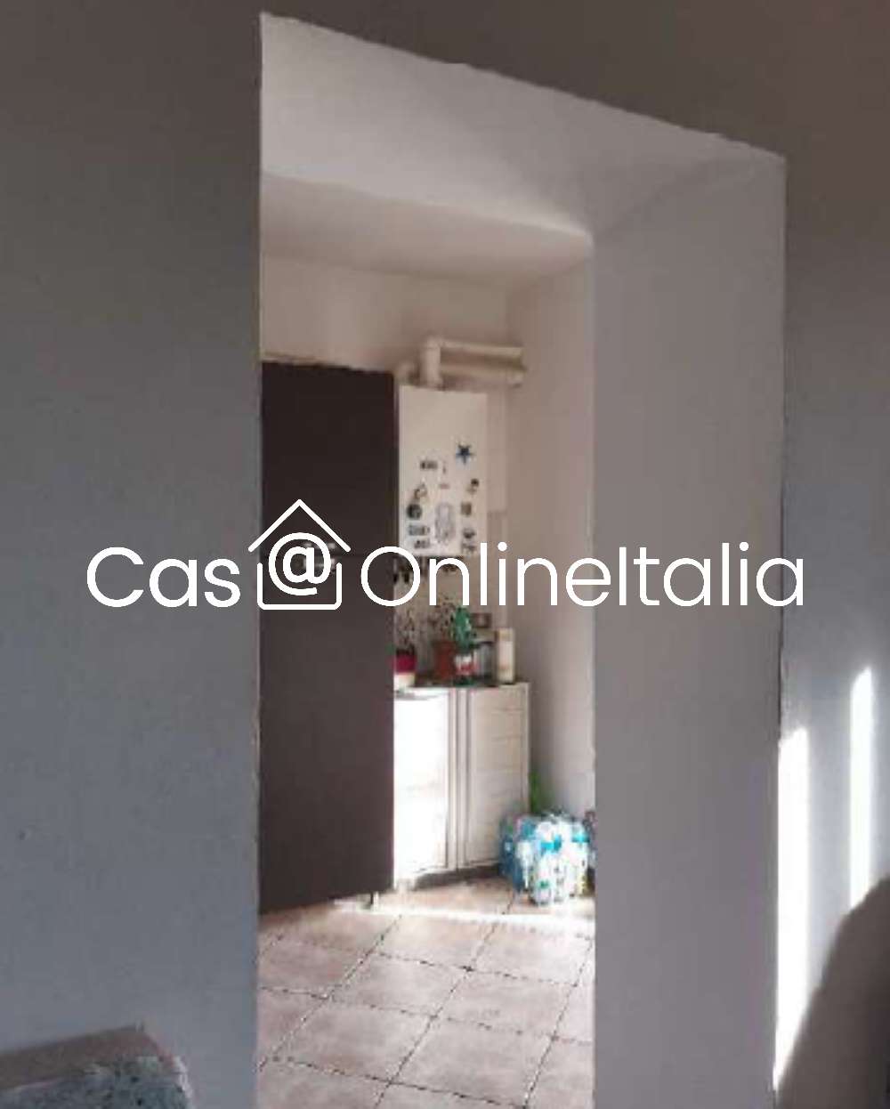  - foto 4