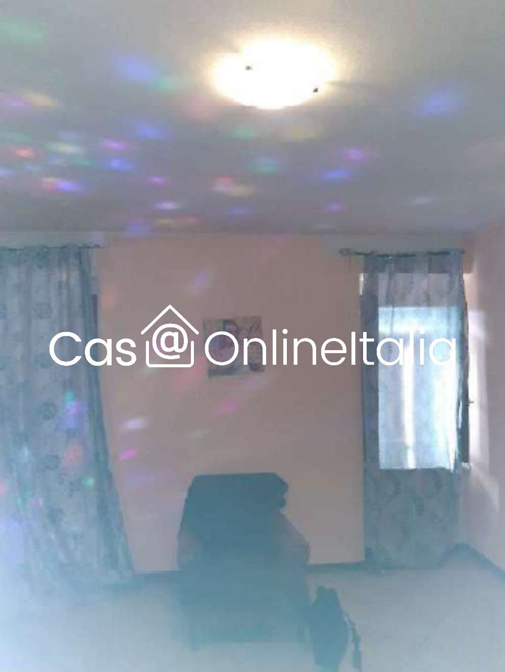  - foto 3