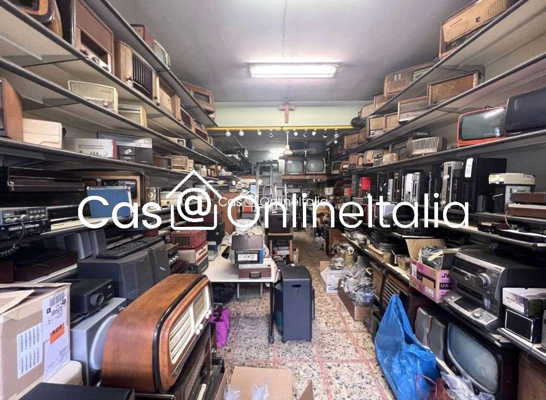  - foto 5