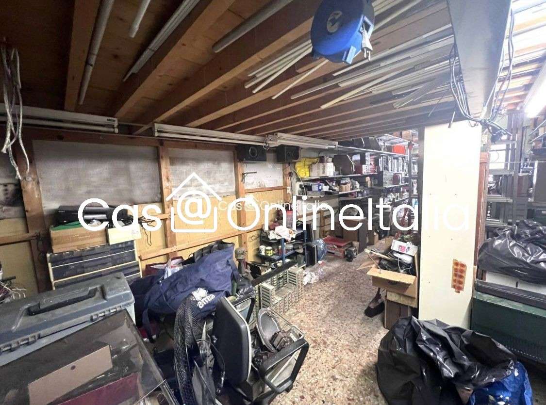  - foto 6