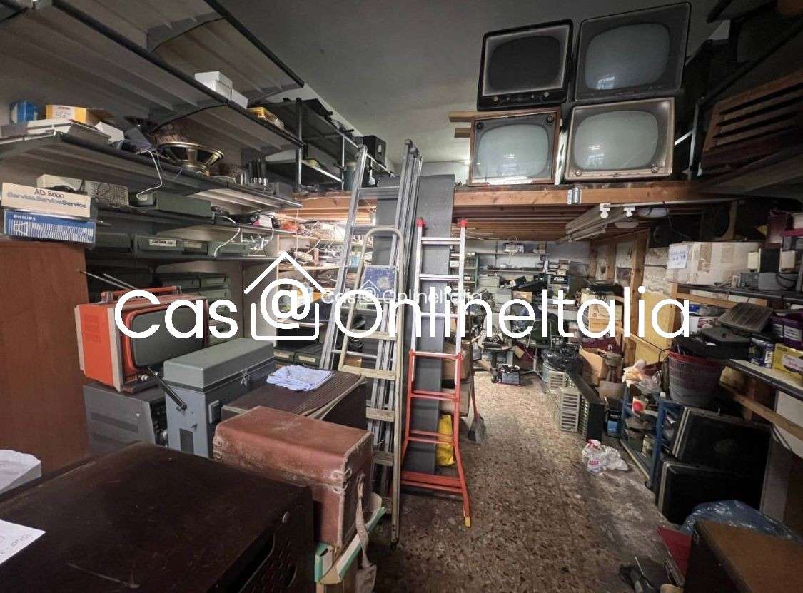  - foto 8