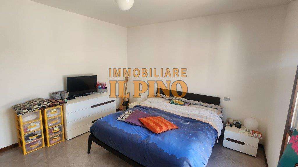  - foto 10