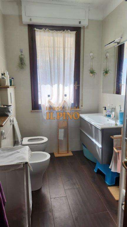  - foto 12